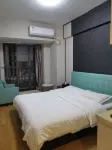 Zhiling Apartment