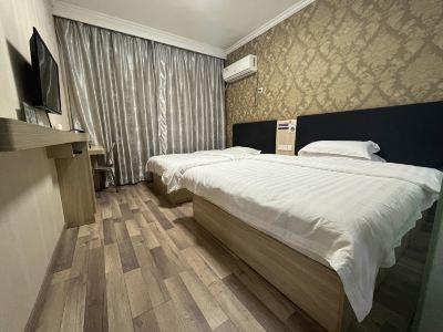 Transport Hotel