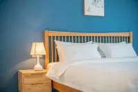 Qigu Hostel
