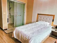 Xinyong Homestay