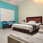 Liuzhou Jingyuan Hotel Head Office Hotels in Liucheng