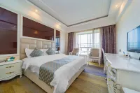 Shangxi Hotel