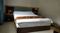 Wenchuan Daai Folk Inn - Inns