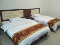 Xuanwei Meiyi Inn - albergo