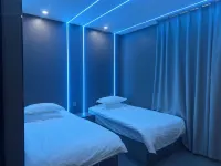 Bangtao Bear E-sports Hotel