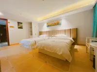 Longhui Jinshun Business Hotel