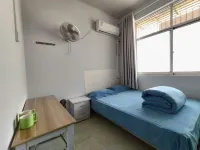 Lexus House Hotel - Inns