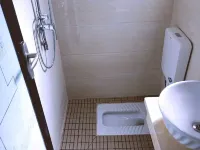 Binchuan Xinglaifu B&B Hotel a Binchuan