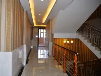YangGaHotel
