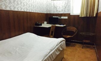 Huating Hotel