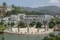 Hengfeng Garden Hotel