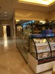 Jixi Wusuli Business Hotel