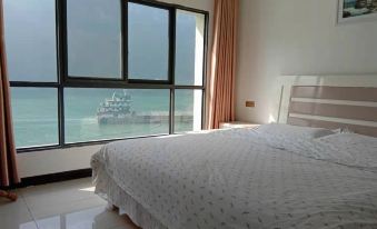 Riverside Renjia Inn