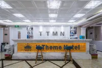 Tata Mini Inn - جاكوزي