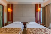 Wan Xing Long Hotel Hotels in Ordos