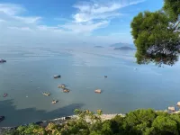 Yunshang Renjia
