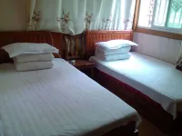 Xinrui Hotel, South China Hotels near Ba'er Lake Tourism Resort