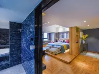 Chunzhai Shanghao Hotel