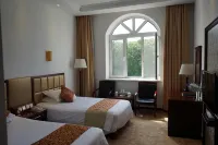 Hotel Xingkaihu