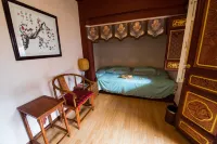 XSKZYXY Hotel a Tonghai