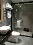 Dingnan Xingcheng Hotel