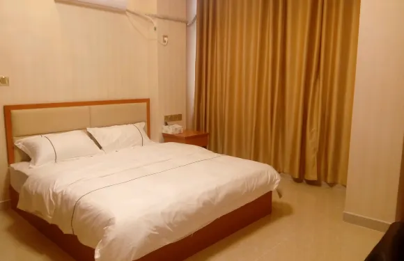 肥東臨家土菜館