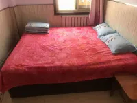 Zibo Jiayu Hotel