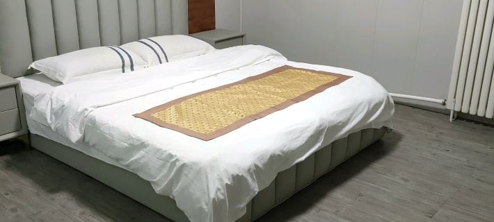 Yuanjiale Business Hotel Hotels in Zouping