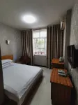 Shizhu Xinyue Inn