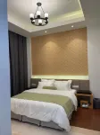 雲素ホテル 慈渓（上林湖）