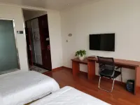 Sheyang Haifeng Business Hotel
