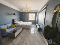 Songyuan Aige View B&B Các khách sạn ở Xintiandi Shopping Center