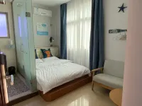 Huadeng Chushang Homestay