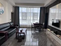 Weining Haohuai Hotel