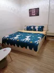 Hello Home Apartment Отели рядом с достопримечательностью «Автобусная станция Хун Хунг»