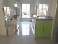 Meet the B&B