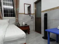 Zhanjiang Haoke Apartment