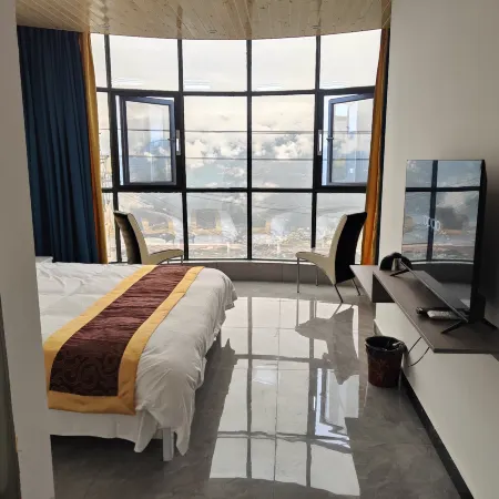 Wishful Homestay