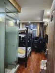 Jixi Cougar E-sports Homestay - Homestays