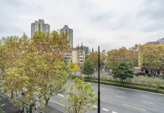 2. 홈 인 플러스 ..