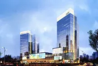 wanlihotel