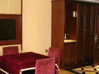 Era Business Hotel