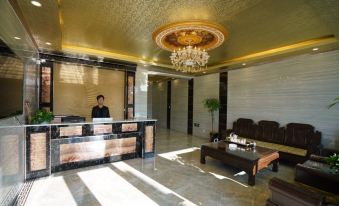 One Hotel in Boxing