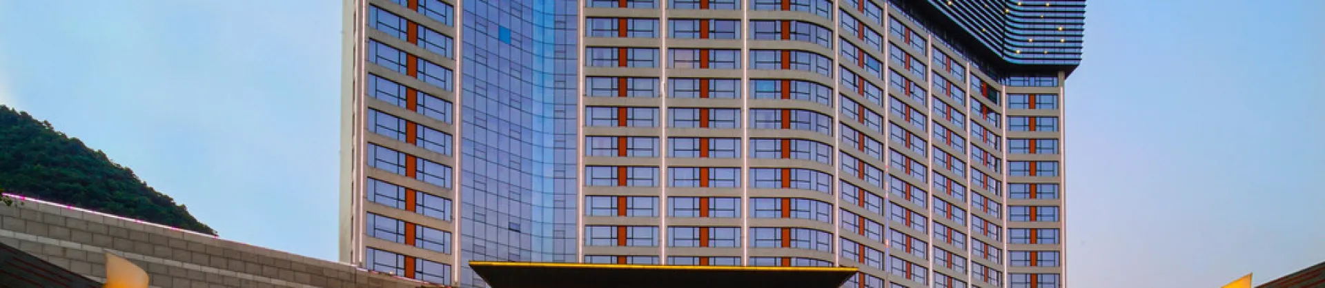 Premium Hotels