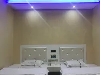 Luxi Sunday Hotel Hotels in Luxi