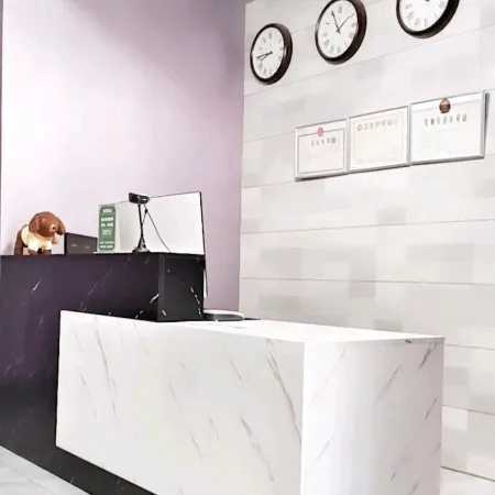 Xinxiang Caku Hotel