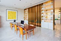 Starway Hotel (Qian'an)