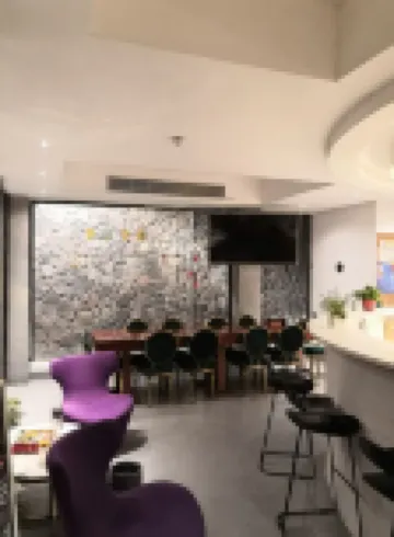 Hengqin Banyuan Homestay (Zhuhai Chimelong Tourism Resort)