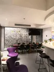 橫琴伴園民宿（珠海長隆旅遊度假區店）