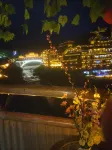 Furong Town Lushi Spring and Autumn B&B Hotels near Tusi Palace